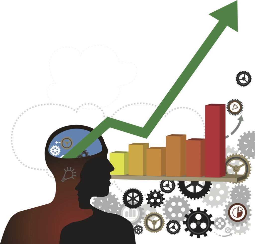 Cohort Analysis: Choosing Right Metrics